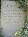 image of grave number 55928